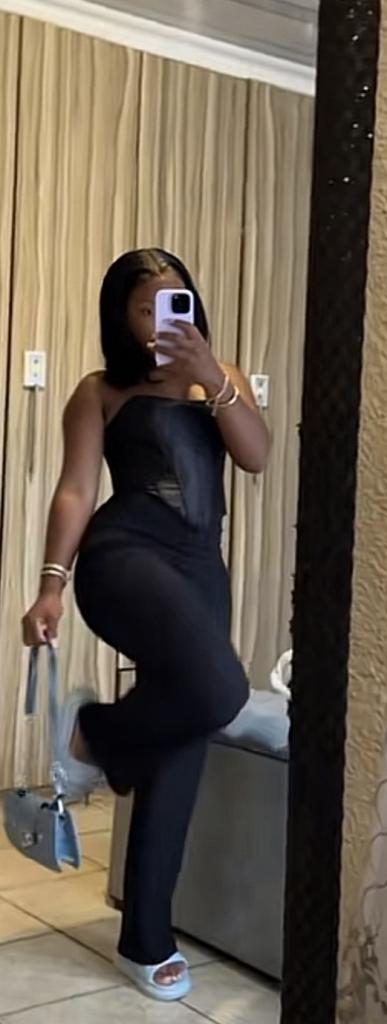 Chica busca chico en Lérida: 