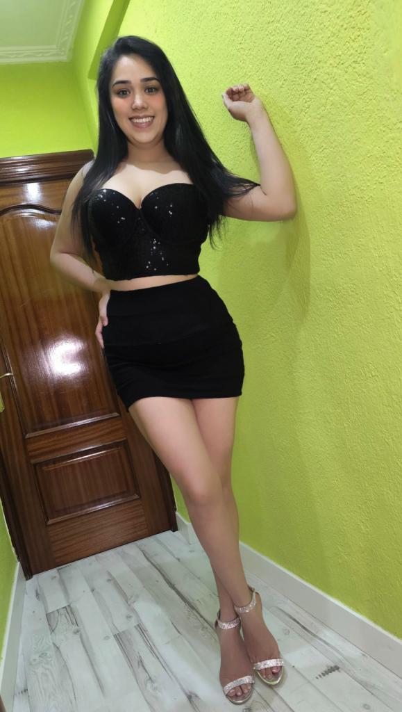 Chica busca chico en Vizcaya: 