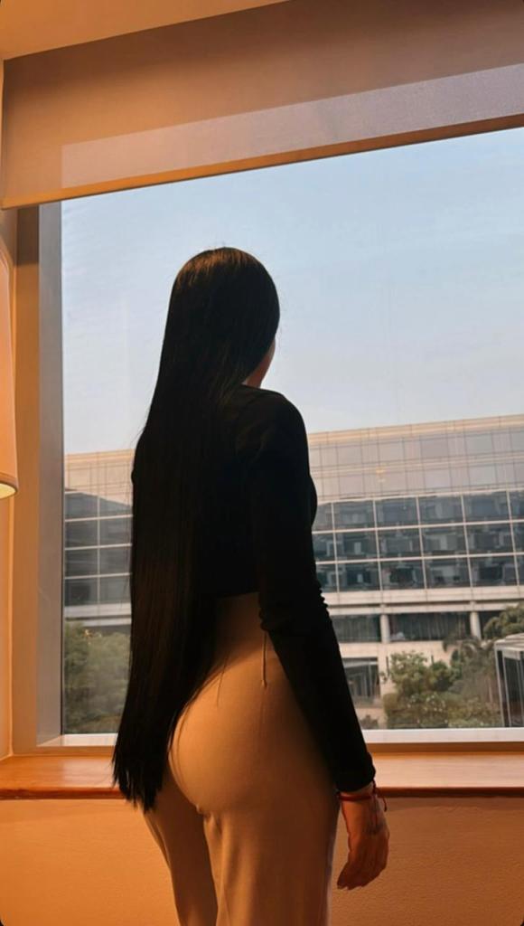 Chica busca chico en Zaragoza: 