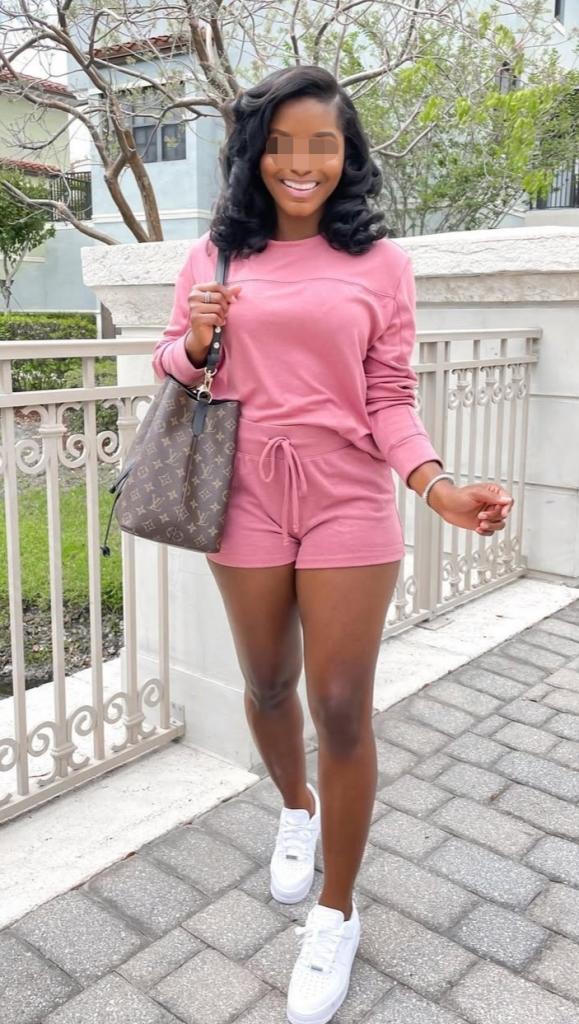 624991774: Chica busca chico en Zamora