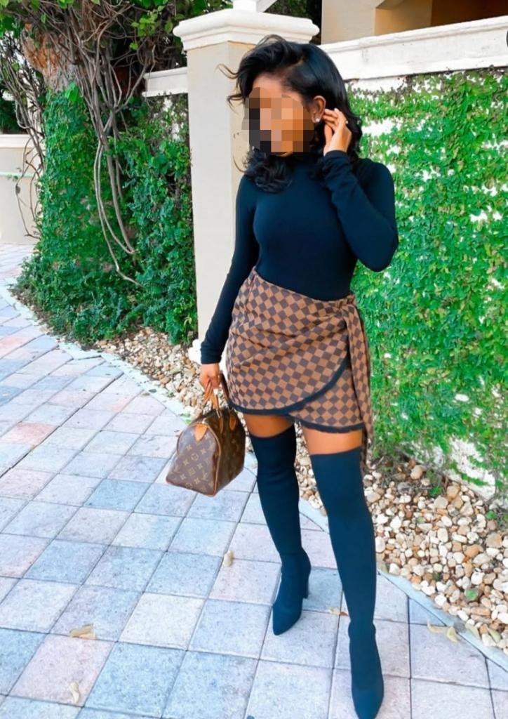 624991774: Chica busca chico en Zamora