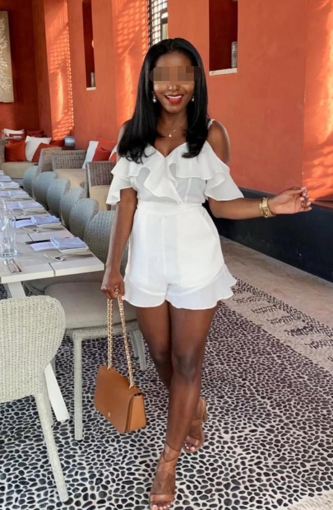 624991774: Chica busca chico en Zamora