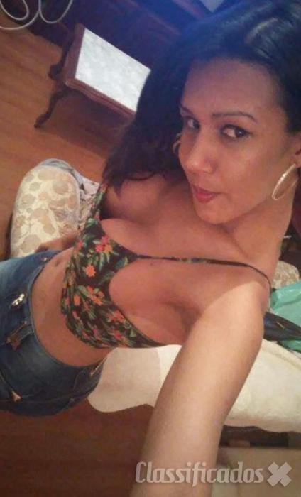 Transexual en La Coruña: 