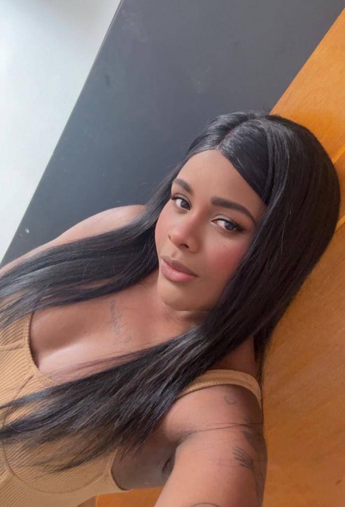 658165782: Chica busca chico en Alicante