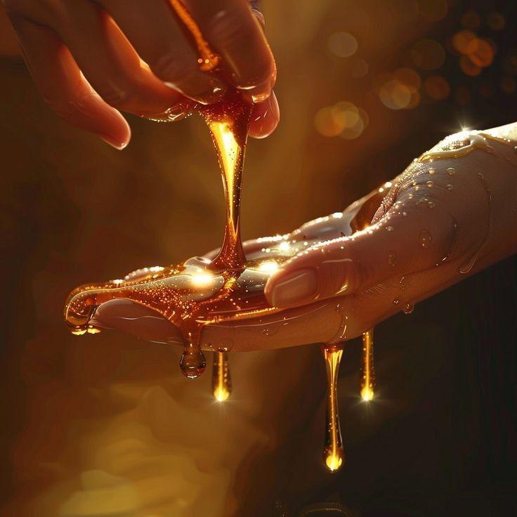 Chica busca chico en León: 