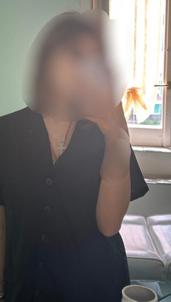 Chica busca chico en Pontevedra: 