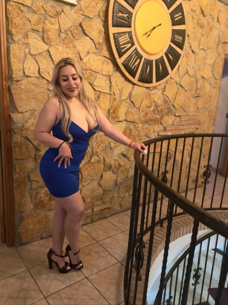 613845773: Chica busca chico en Murcia