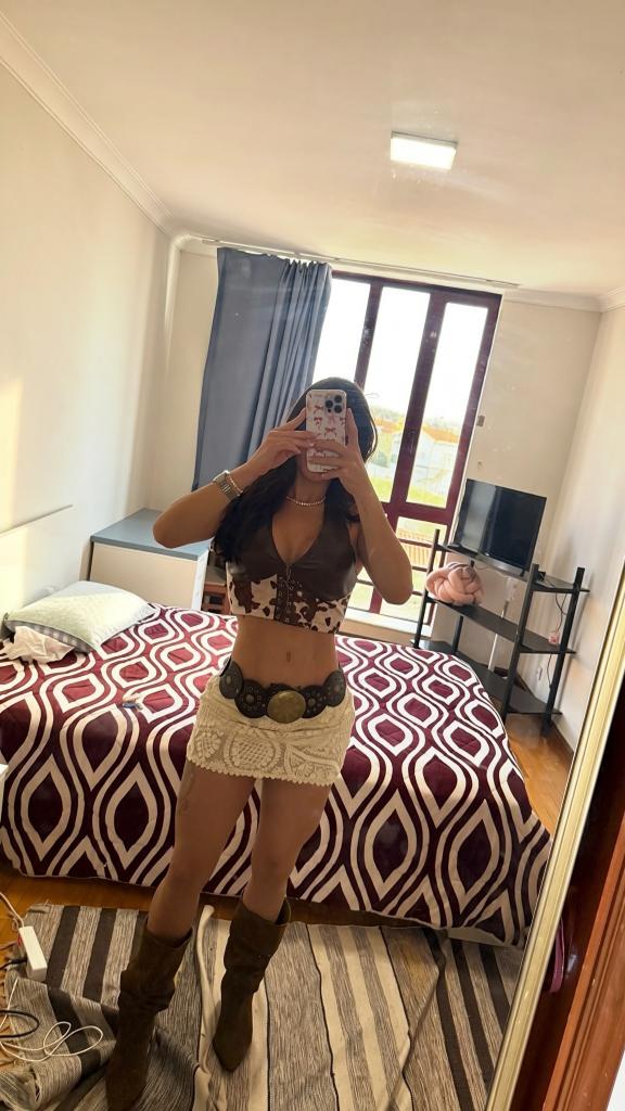 685391463: Chica busca chico en Pontevedra