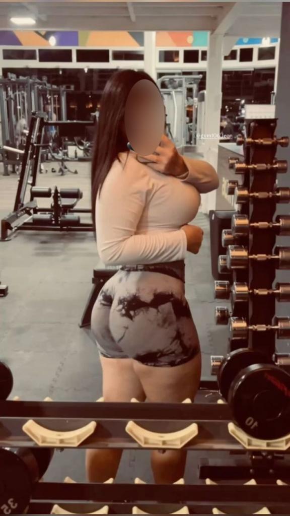 Chica busca chico en Tenerife: 