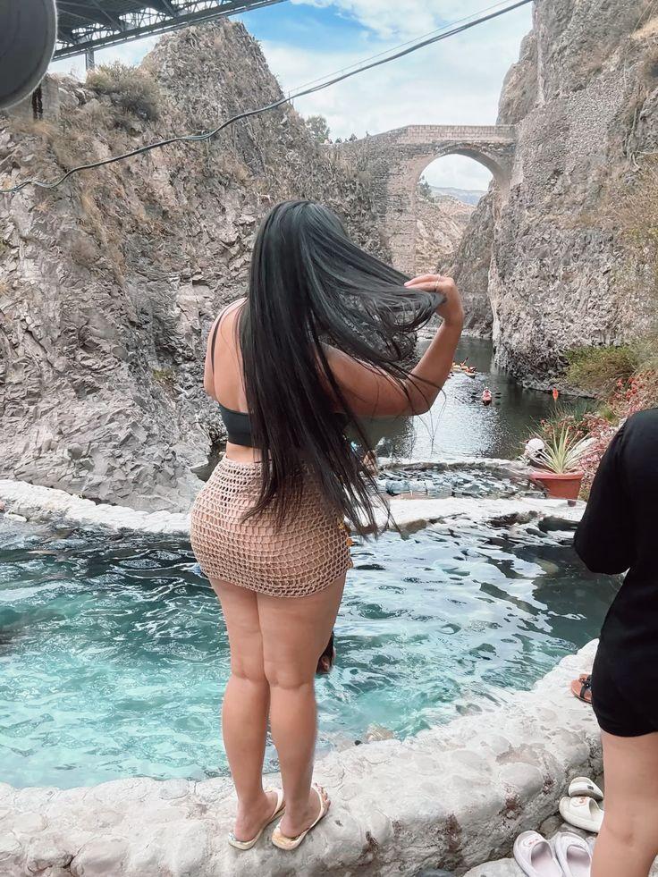 641615266: Chica busca chico en Tenerife