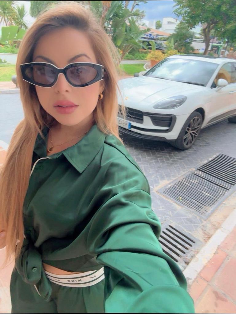 644132151: Chica busca chico en Cádiz