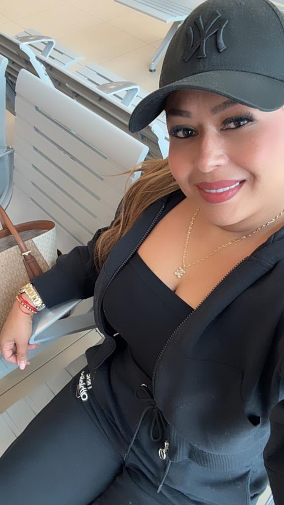 Chica busca chico en Murcia: 