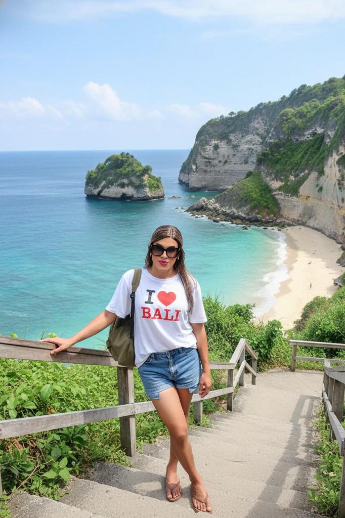 Transexual en Asturias: 