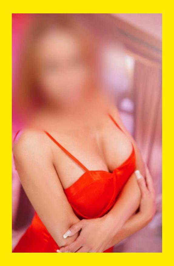 Chica busca chico en Valladolid: 