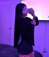 Chica busca chico en Asturias: 