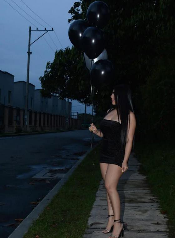 Chica busca chico en Badajoz: 