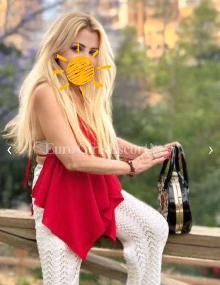 655494123: Chica busca chico en Alicante