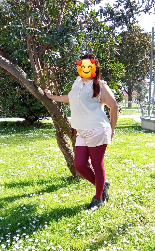 602674793: Chica busca chico en Cantabria