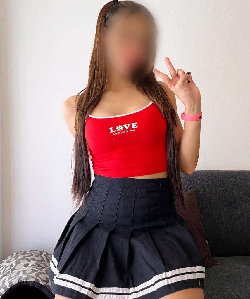 Virtual en Castellón: 