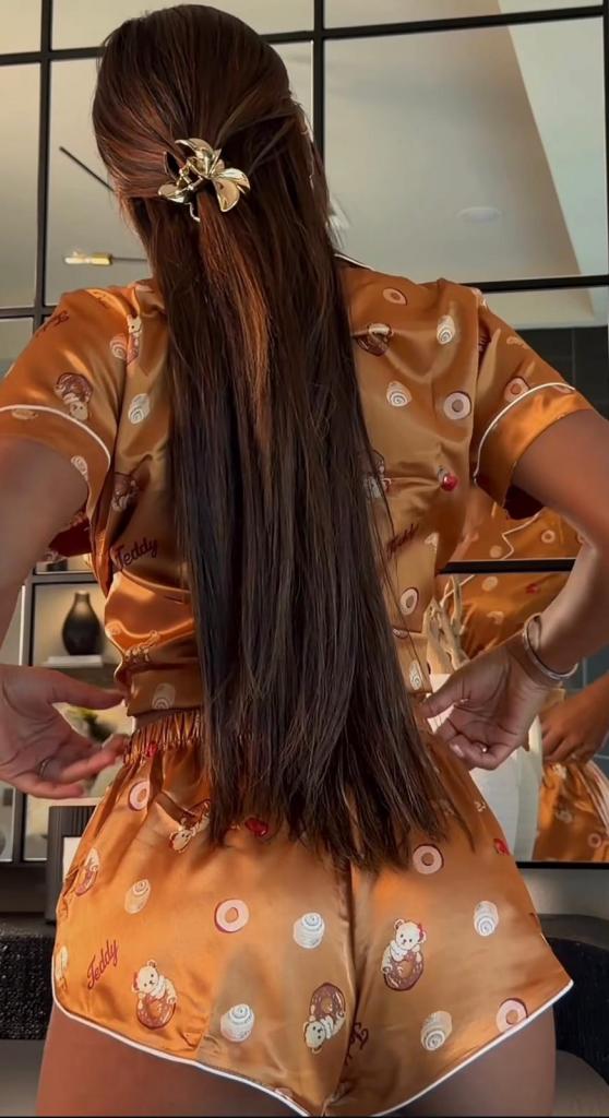 686503165: Chica busca chico en La Coruña