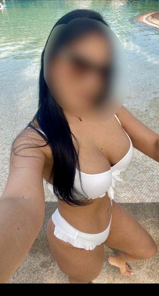 Chica busca chico en Las Palmas: 