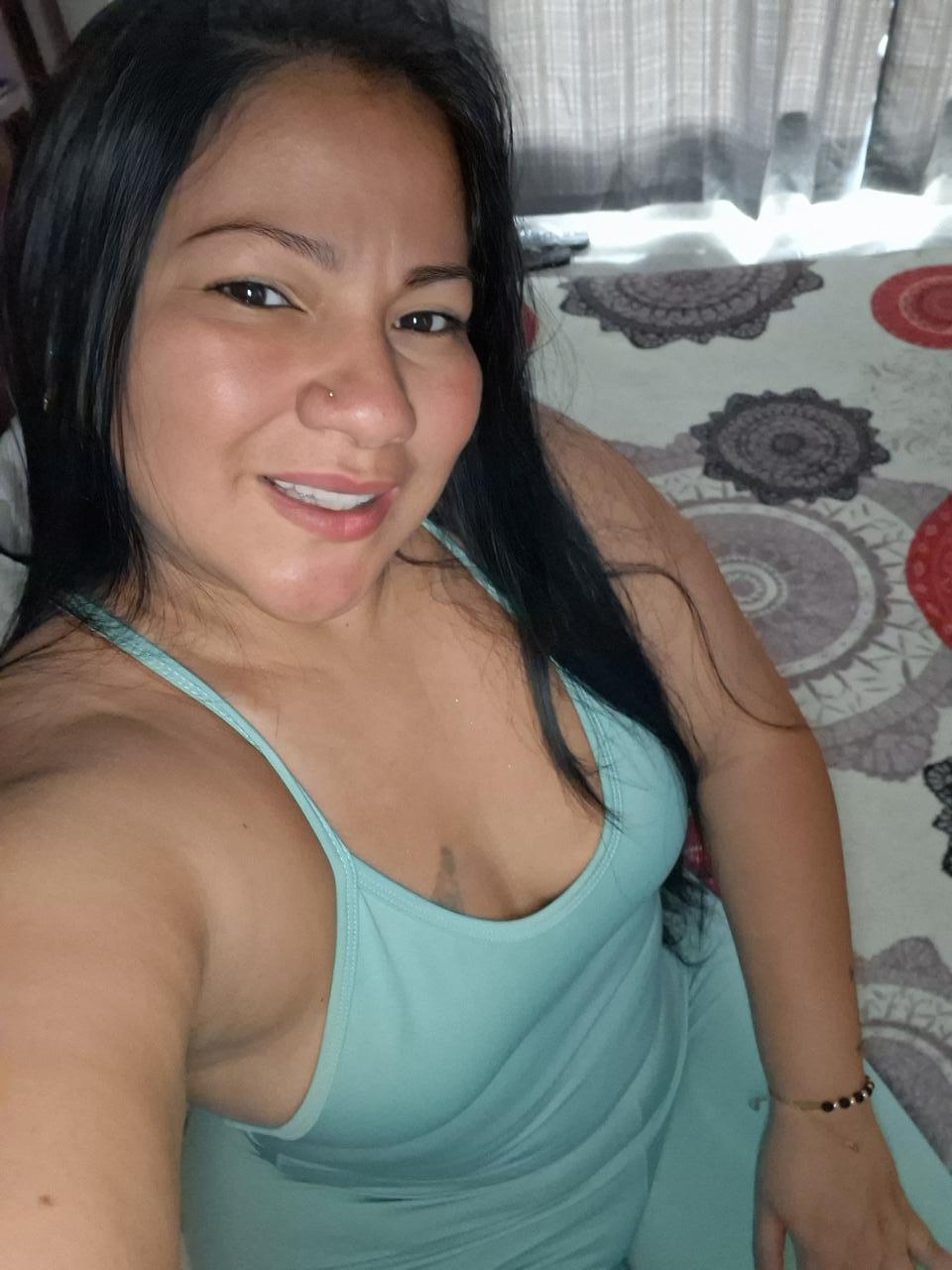 612413658: Chica busca chico en Guipúzcoa