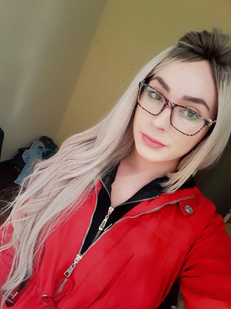 673260996: Travesti en Gerona