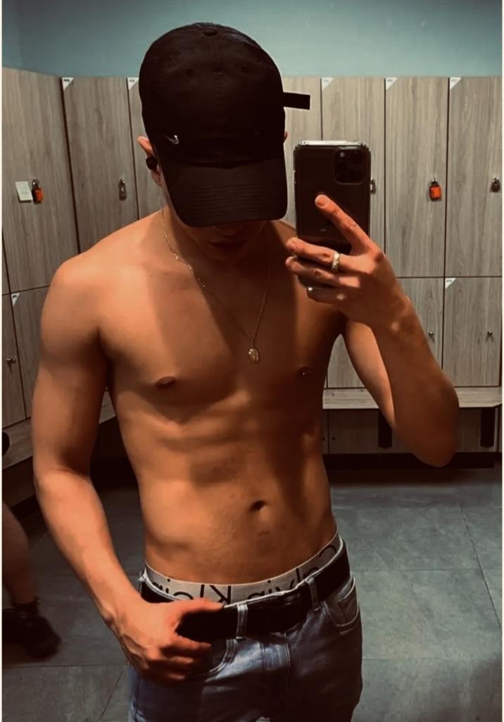 Chico busca chica en Barcelona: 