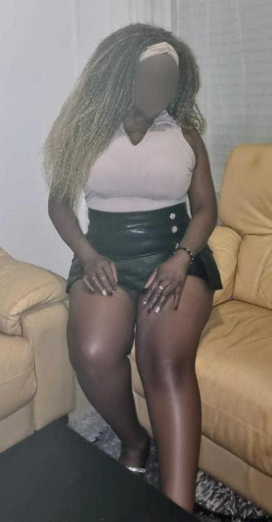 602468818: Chica busca chico en Albacete