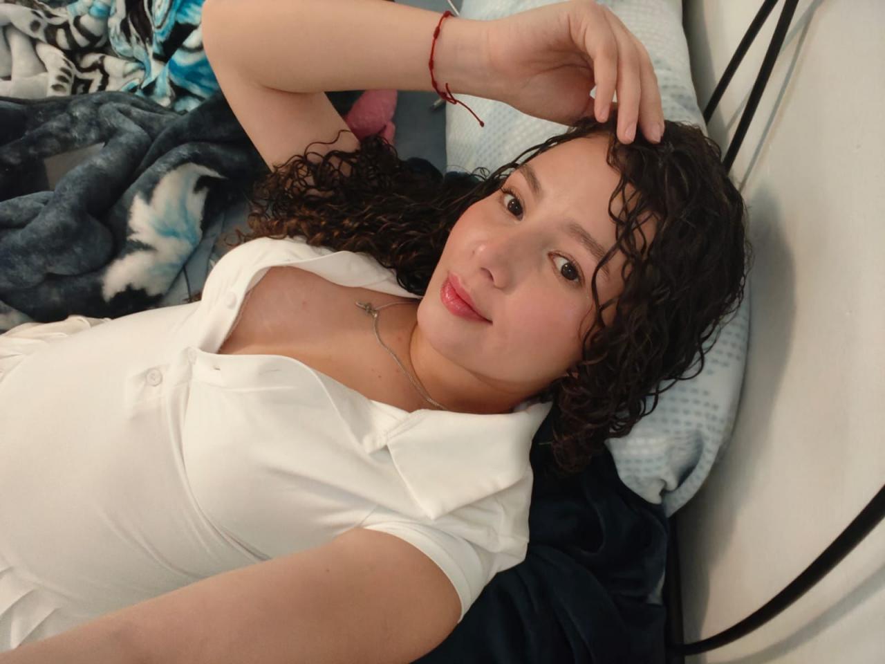 674915002: Chica busca chico en Sevilla