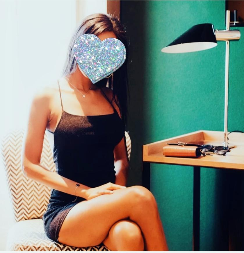 641756889: Chica busca chico en Mallorca