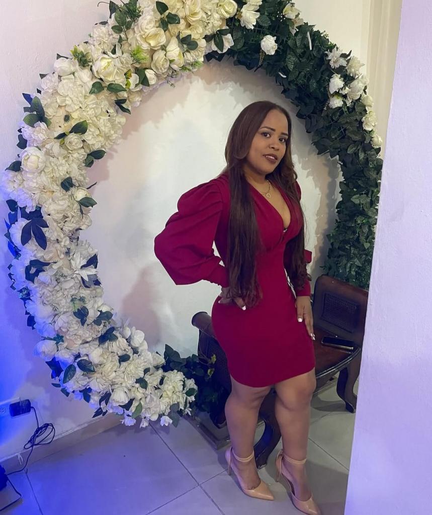 Chica busca chico en Valladolid: 