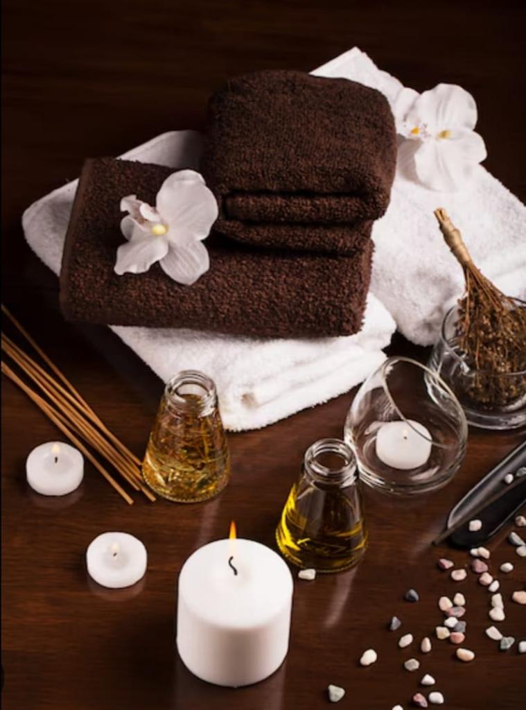 Chica busca chico en Valladolid: 