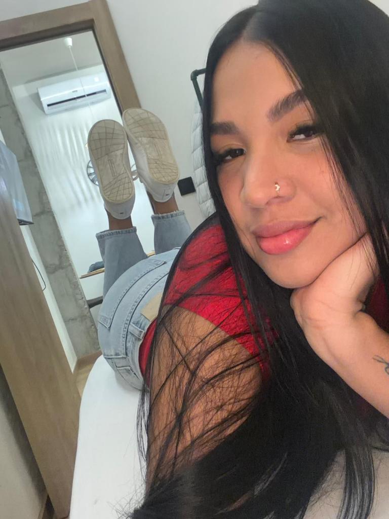 603308155: Chica busca chico en Las Palmas