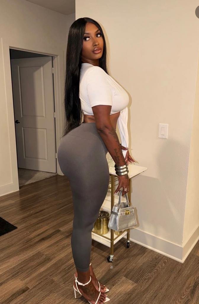 614668910: Chica busca chico en Jaén