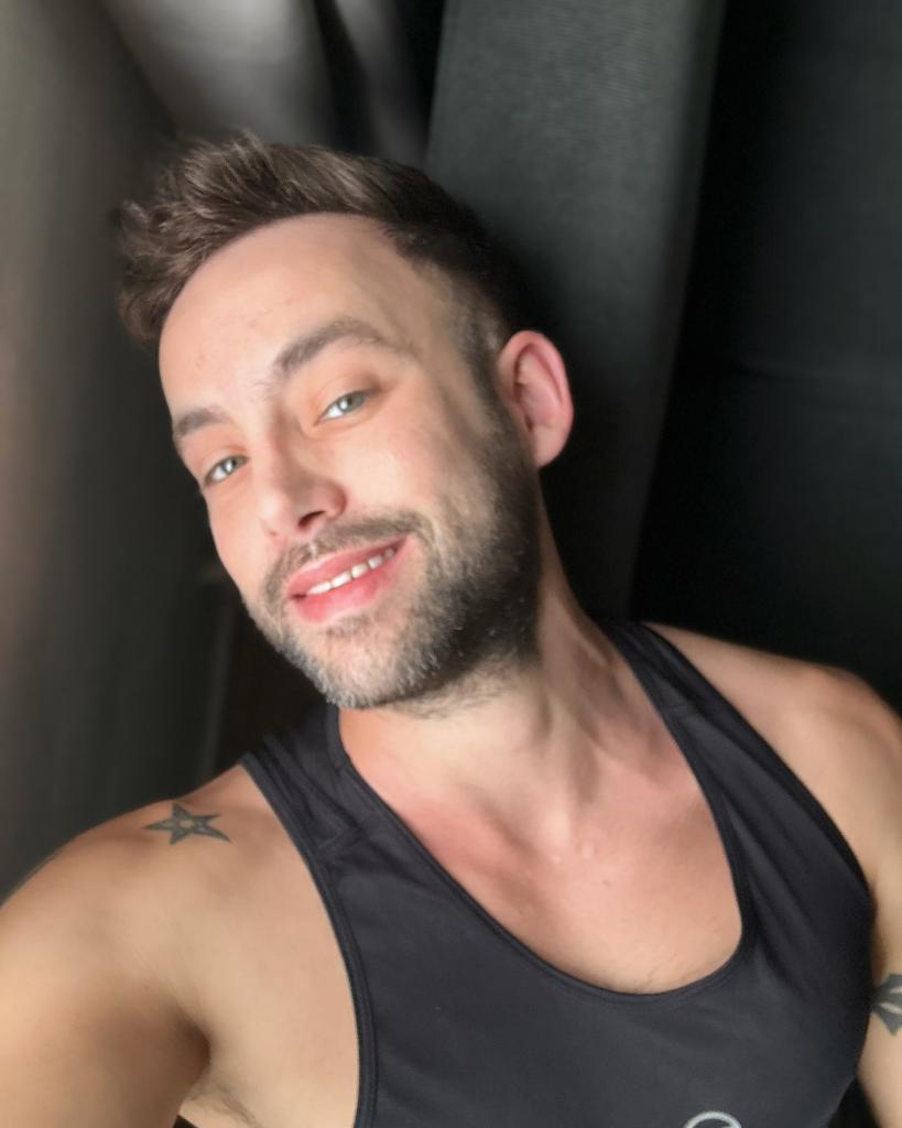 685753387: Chico busca chica en Málaga