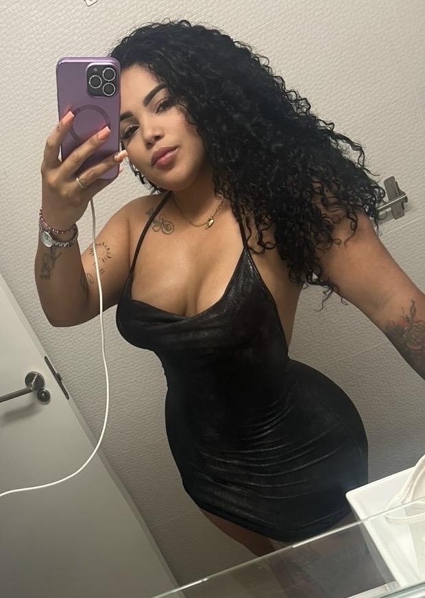 Chica busca chico en Alicante: 