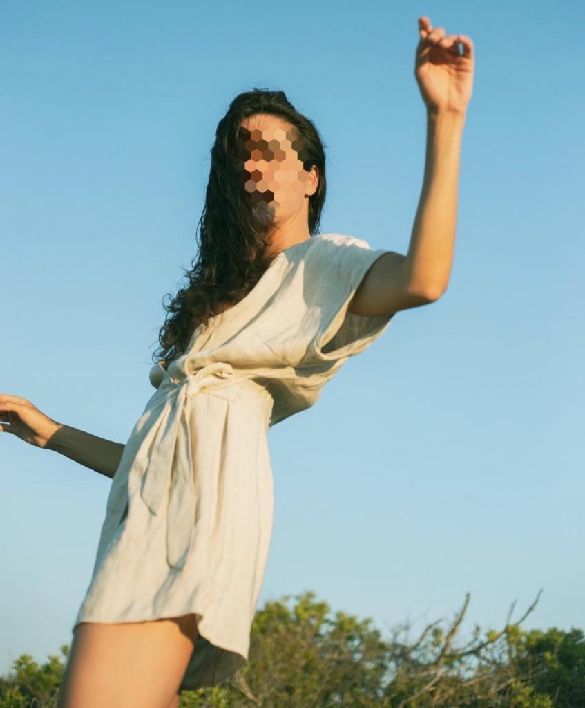 Chica busca chico en Navarra: 