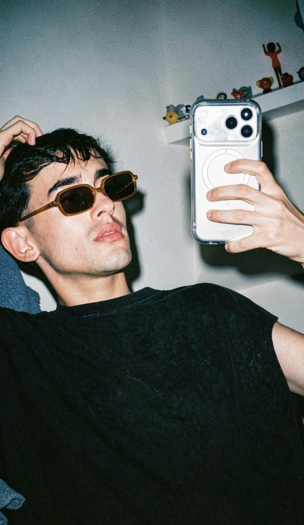 651592319: Chico busca chica en Mallorca