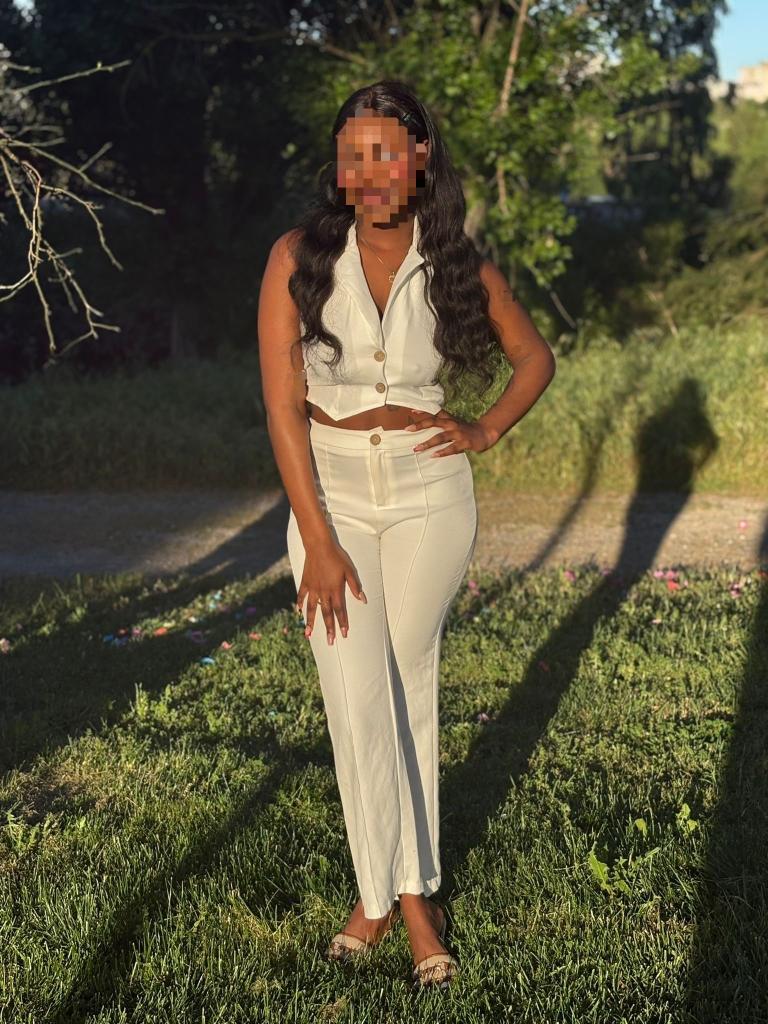 641041373: Chica busca chico en Valencia