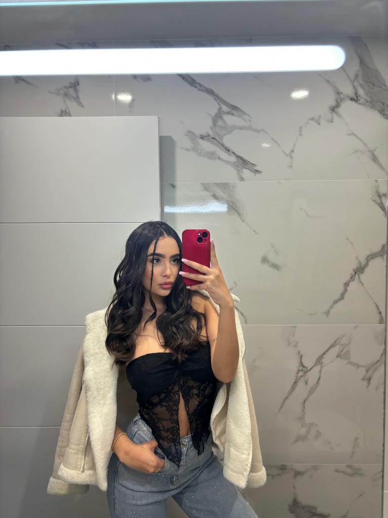 Chica busca chico en Alicante: 