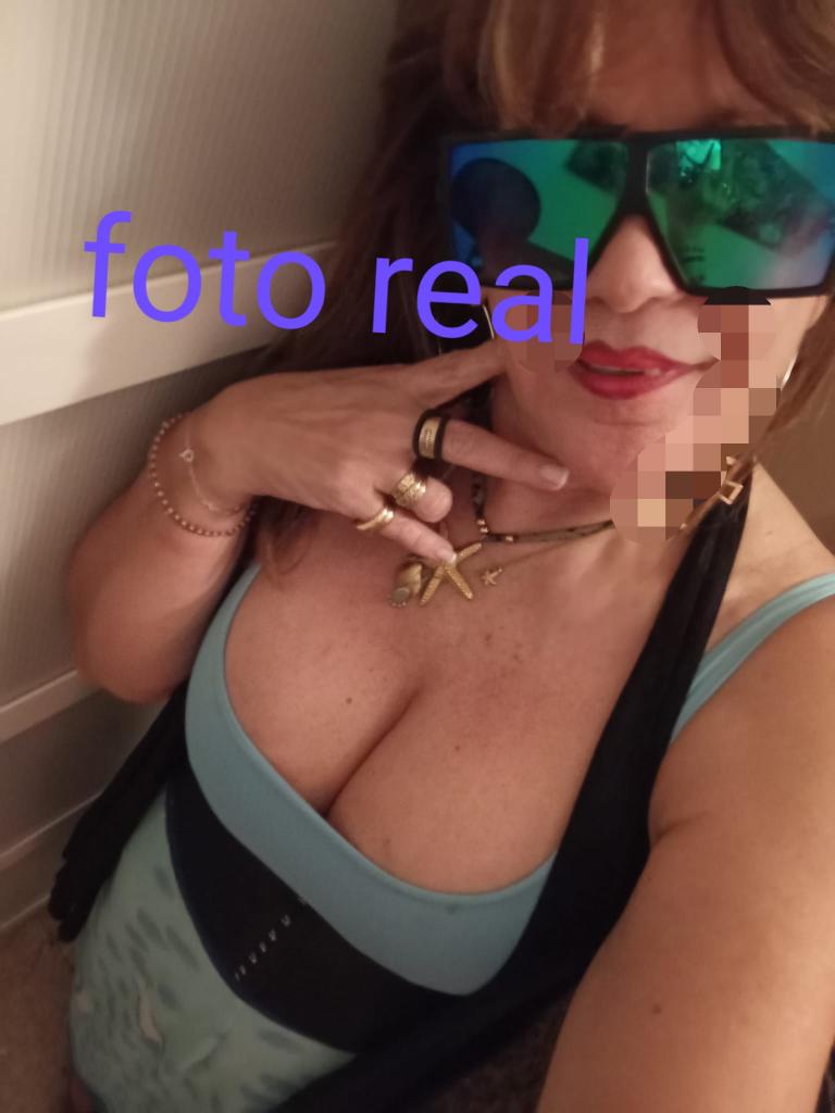 676783968: Chica busca chico en Tenerife