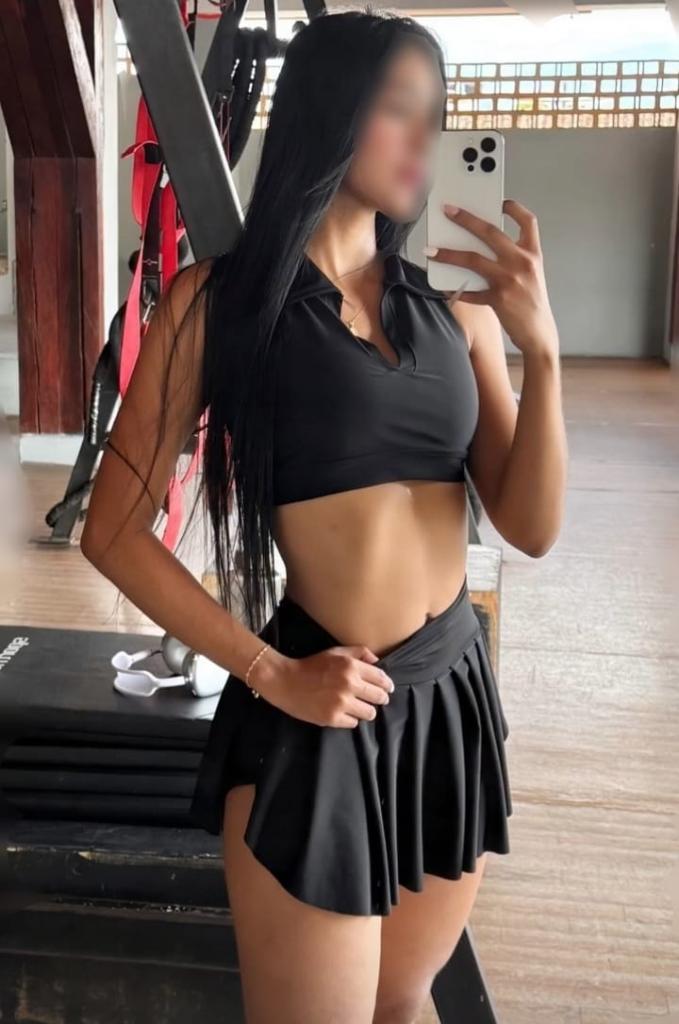 Chica busca chico en Orense: 