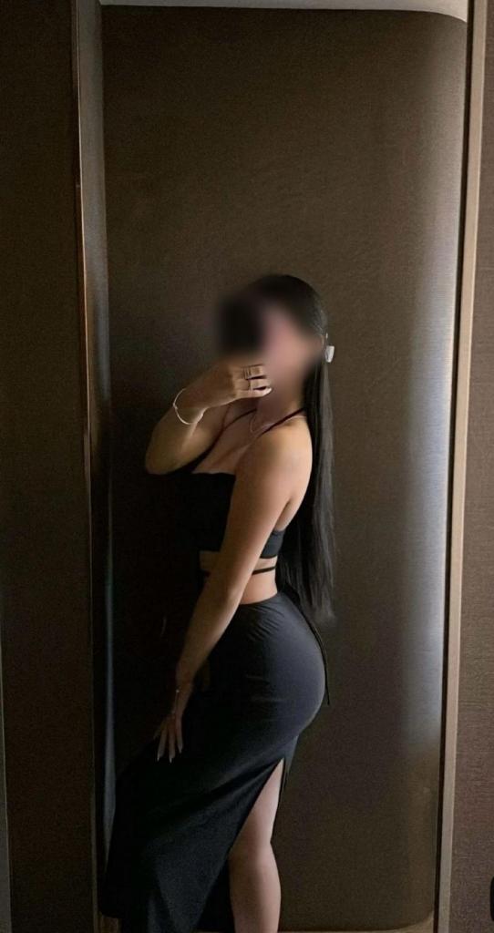 Chica busca chico en Jaén: 