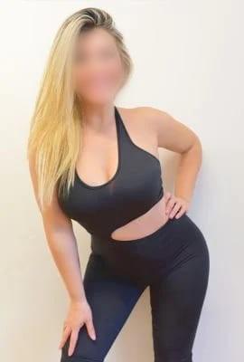 Chica busca chico en Burgos: 