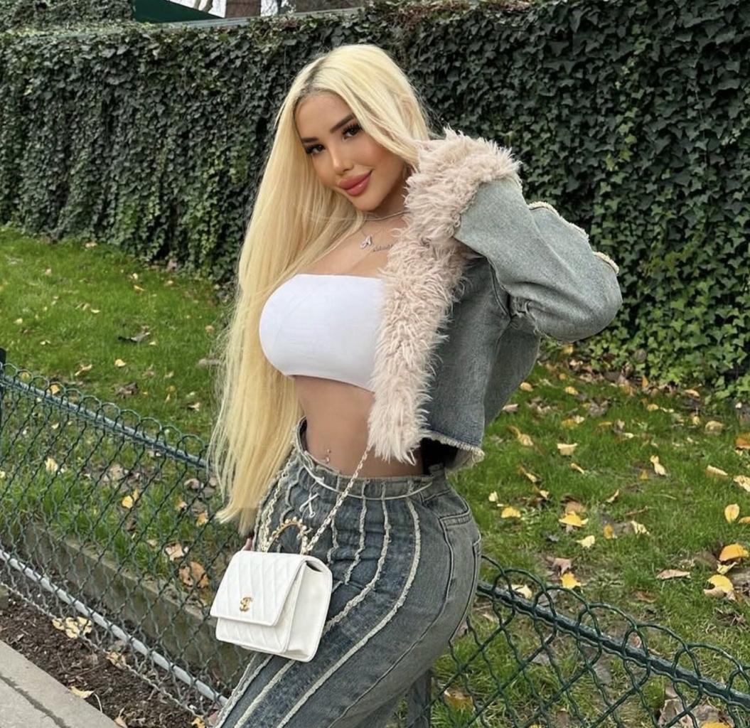 667562650: Travesti en Madrid