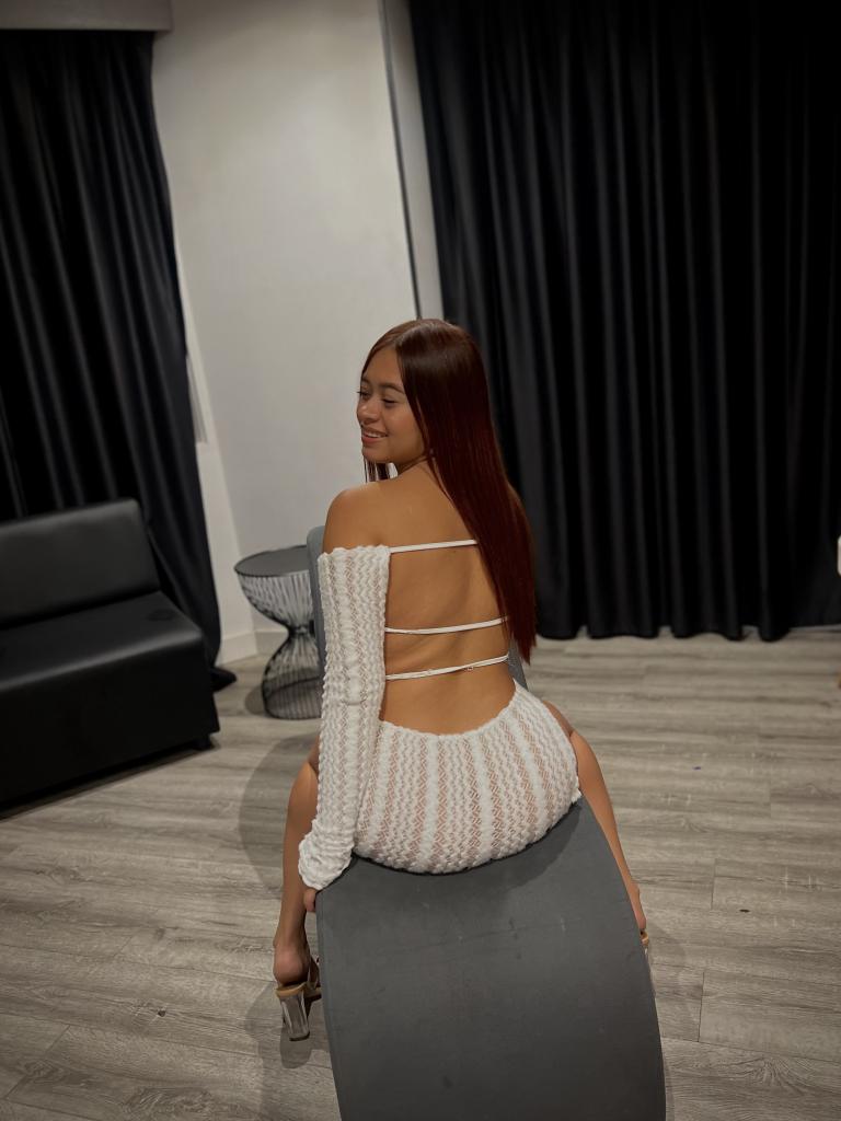 624206643: Chica busca chico en Albacete