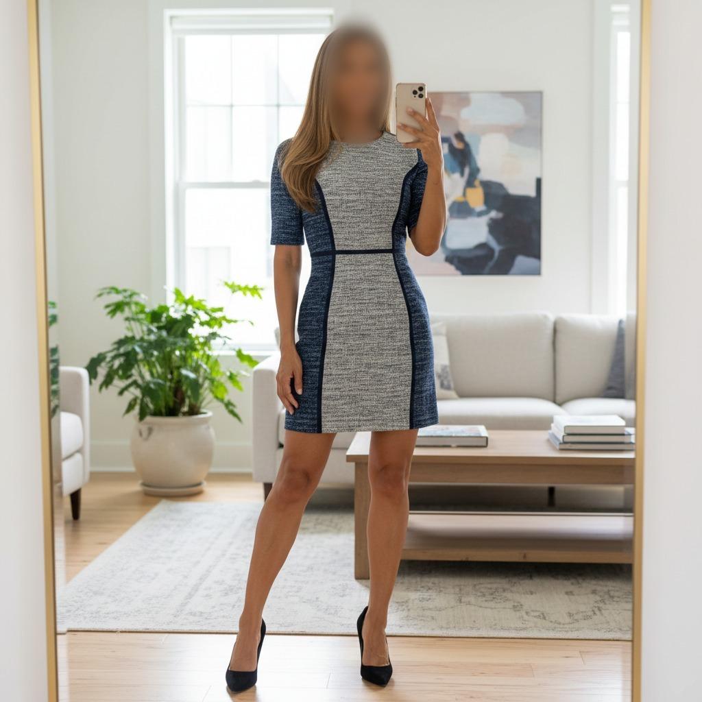 Travesti en Castellón: 