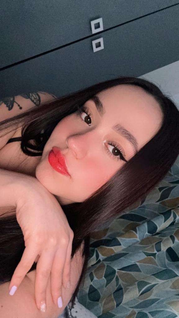 Chica busca chico en Castellón: 