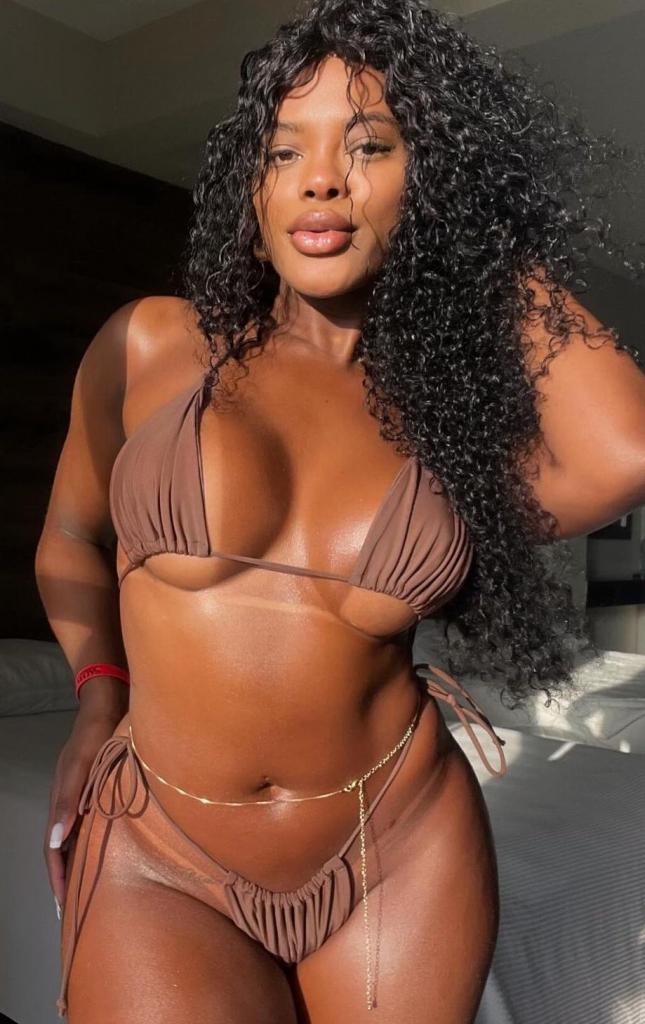 Chica busca chico en Cáceres: 